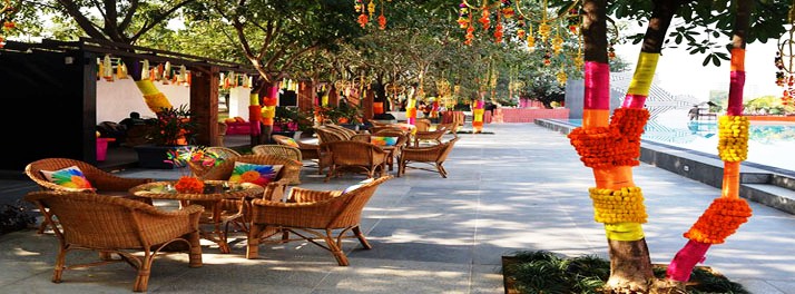 2263/Karma Chalets - Gurugram 0007.jpg